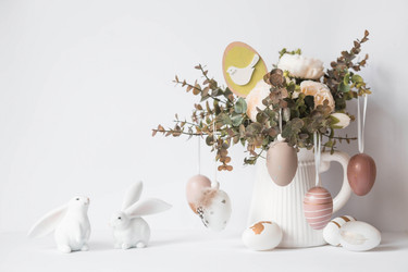 Similar image 21328119