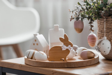 Similar image 21328120