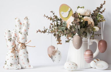 Similar image 21328179