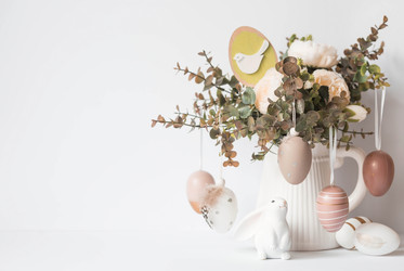 Similar image 21328180