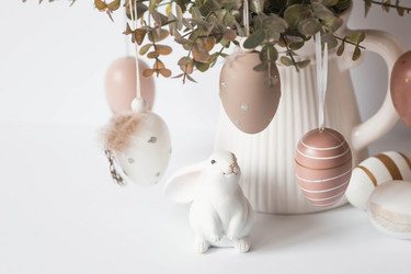 Similar image 21328181