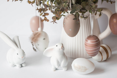 Similar image 21328182