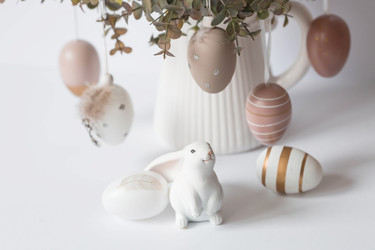 Similar image 21328183