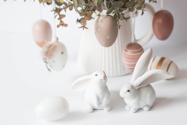 Similar image 21328184