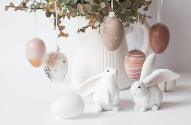 Similar image 21328258