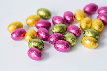 Similar image 21328259