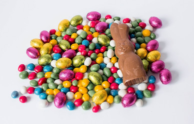 Similar image 21328262