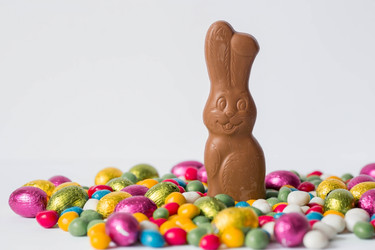 Similar image 21328263