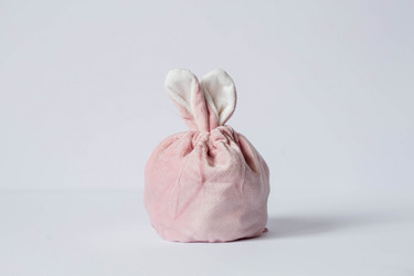 Similar image 21328265