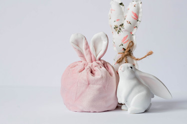 Similar image 21328266