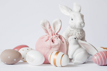 Similar image 21328267