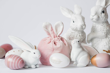 Similar image 21328268