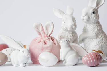 Similar image 21328334