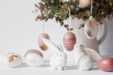 Similar image 21328335