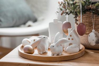 Similar image 21328336