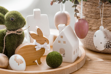 Similar image 21328338