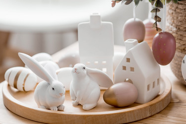 Similar image 21328409