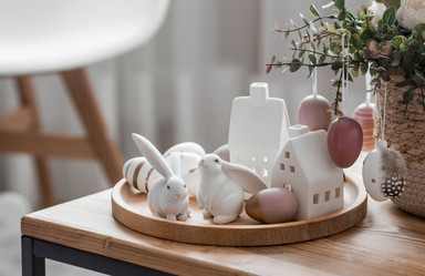 Similar image 21328410