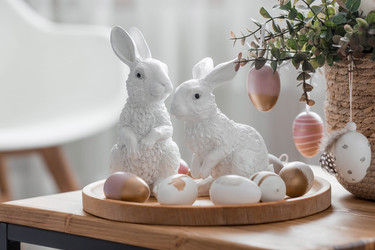 Similar image 21328412