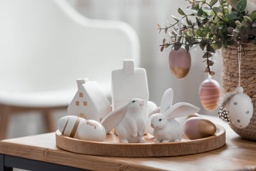 Similar image 21328413