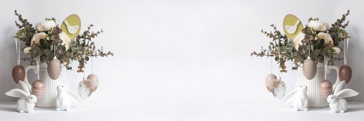 Similar image 21328414