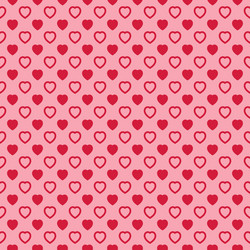 Similar image 21293683