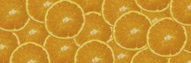 Similar image 21293685