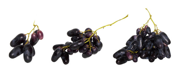 Similar image 21293686