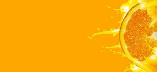 Similar image 21293687