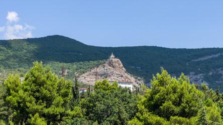 Similar image 21293185