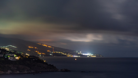 Similar image 21293186