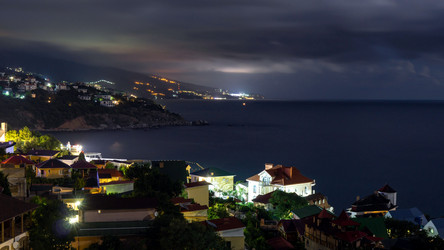 Similar image 21293187