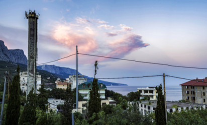 Similar image 21293188