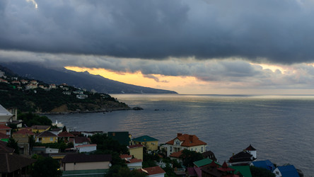 Similar image 21293190