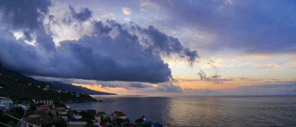 Similar image 21293191