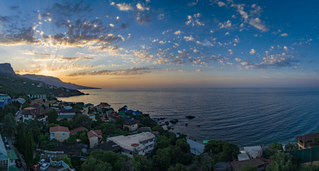 Similar image 21293192