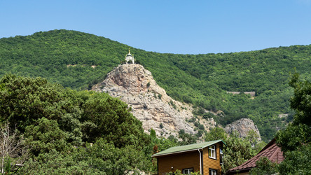 Similar image 21293194