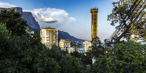 Similar image 21293195