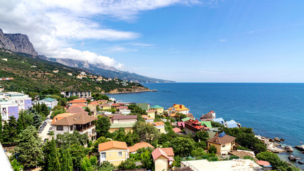 Similar image 21293197