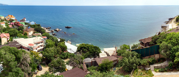 Similar image 21293198