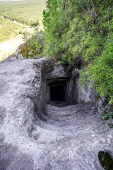 Similar image 21293210