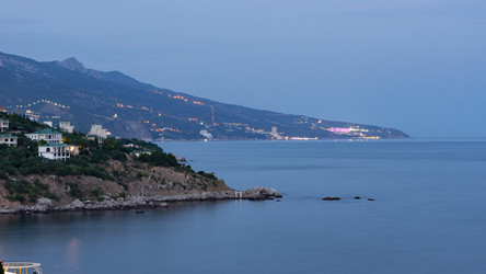 Similar image 21293211