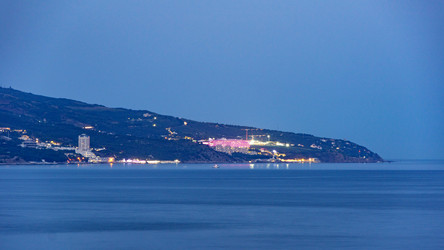 Similar image 21293213