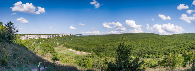 Similar image 21293214