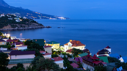 Similar image 21293215