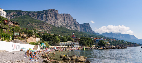 Similar image 21293218