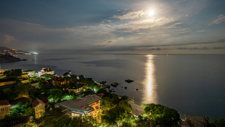 Similar image 21293219