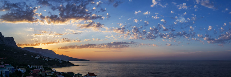 Similar image 21293220