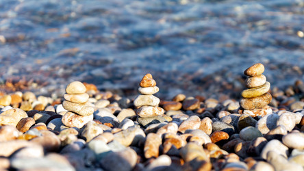 Similar image 21293225