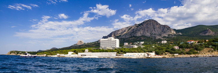 Similar image 21293227